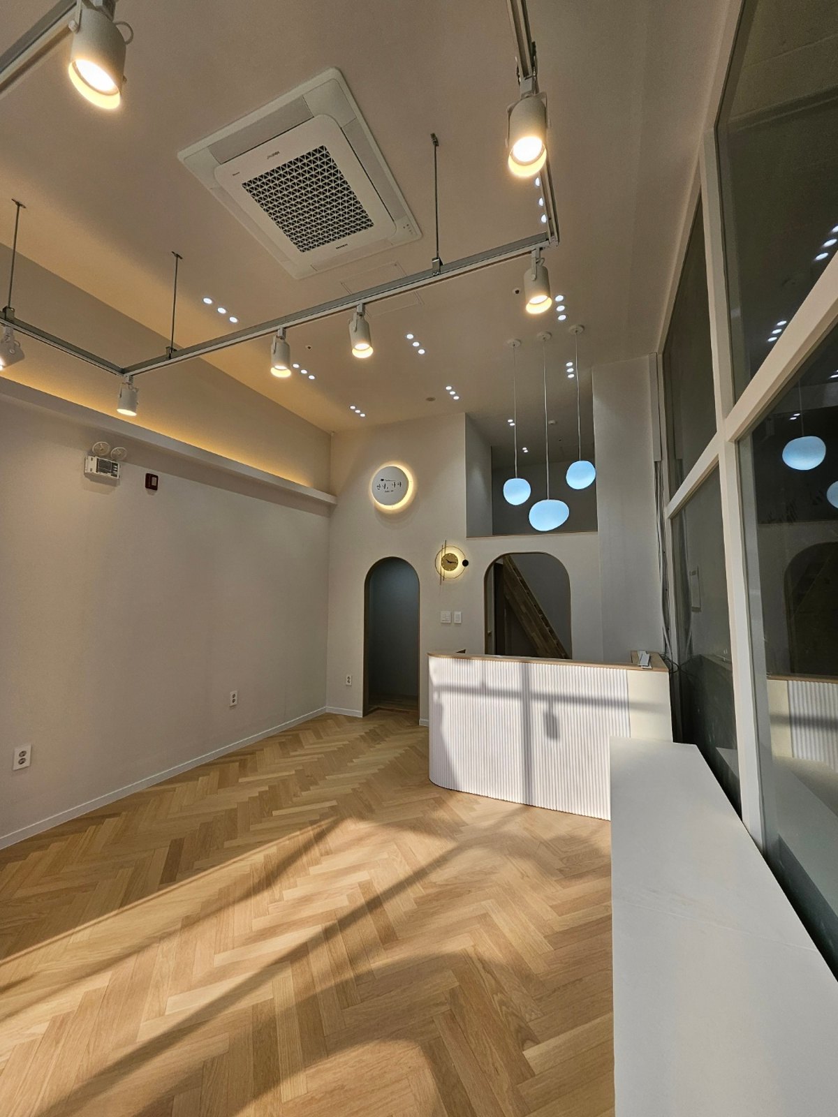 키즈 패션 스토어