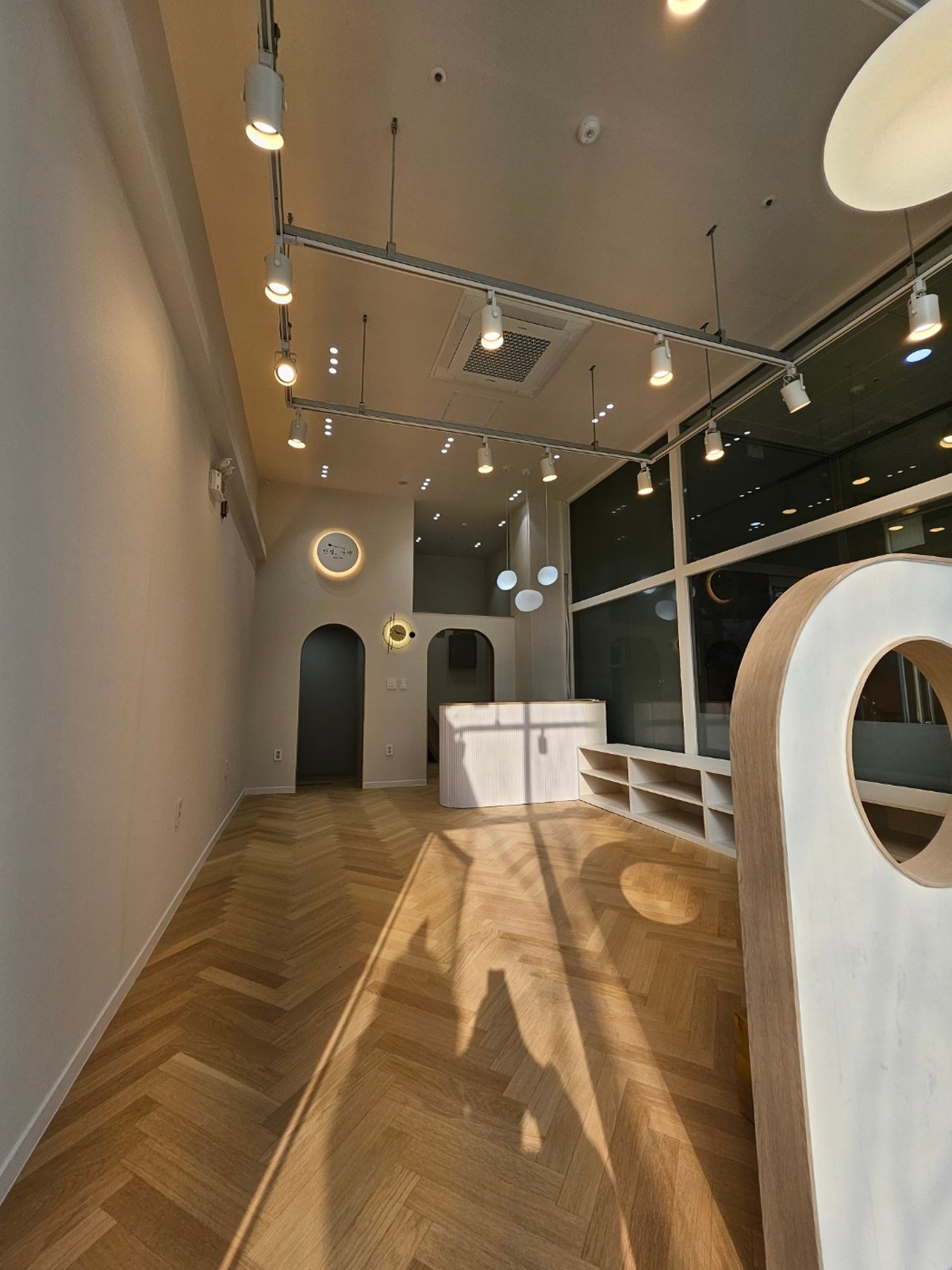 키즈 패션 스토어